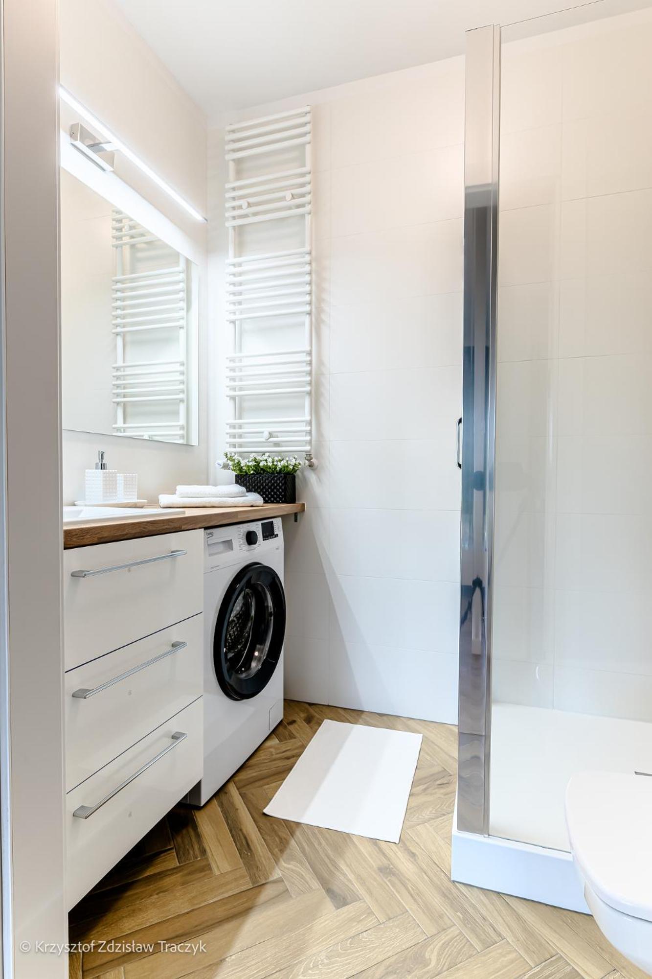 Apartament By Motlawa 103 Gdańsk Zewnętrze zdjęcie
