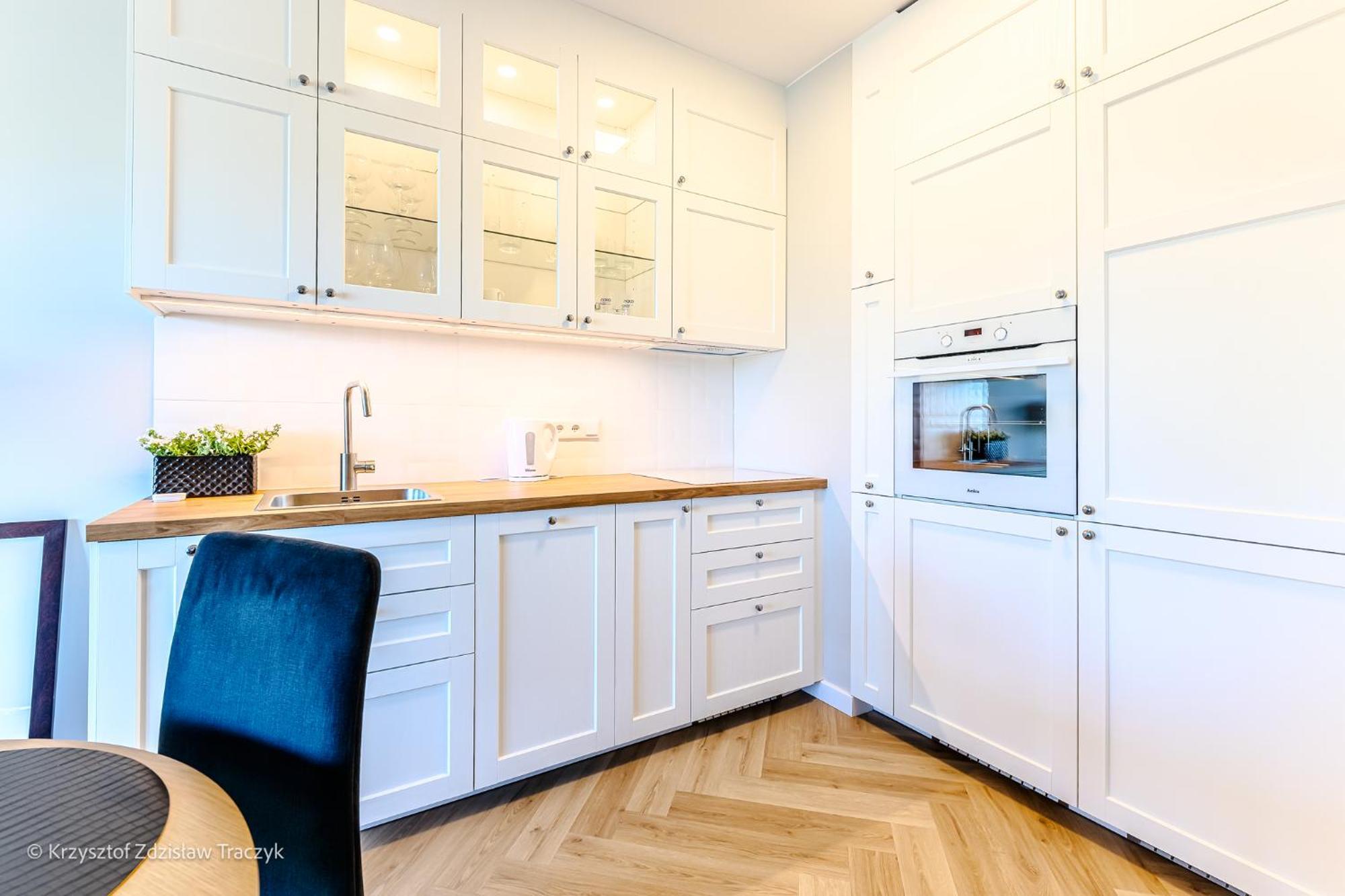 Apartament By Motlawa 103 Gdańsk Zewnętrze zdjęcie
