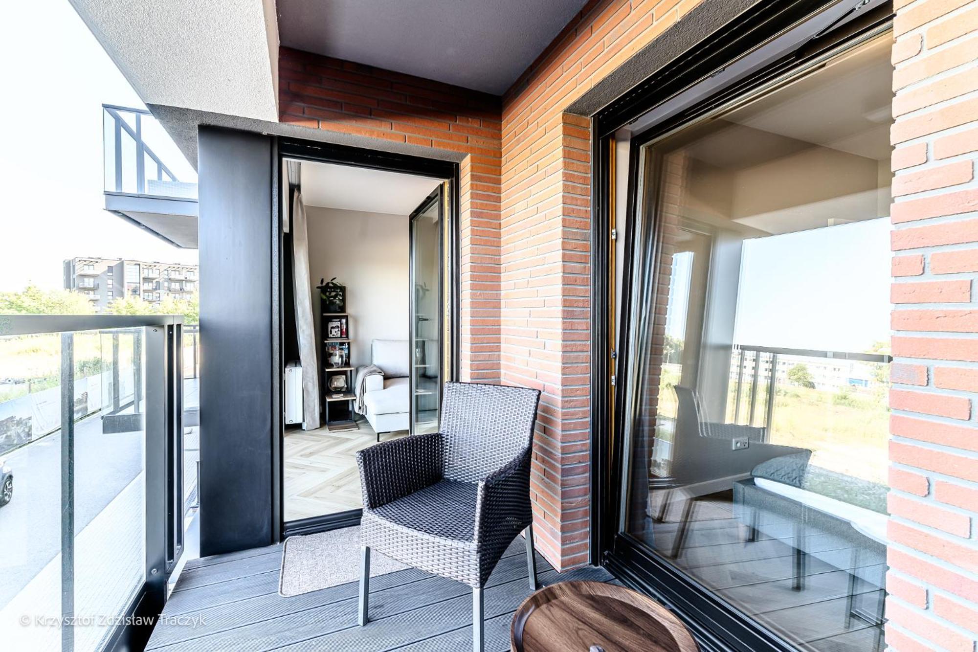 Apartament By Motlawa 103 Gdańsk Zewnętrze zdjęcie